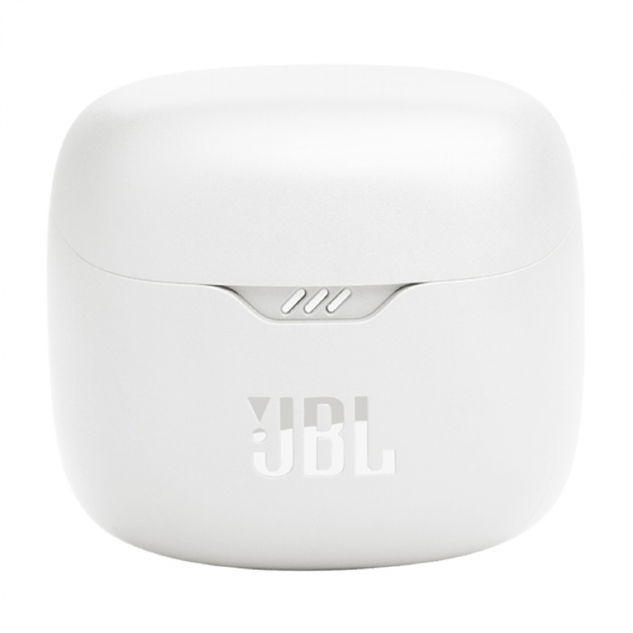 Imagen Auriculares Inalámbricos In-ear Jbl Tune Flex Cancel Ruido Blancos