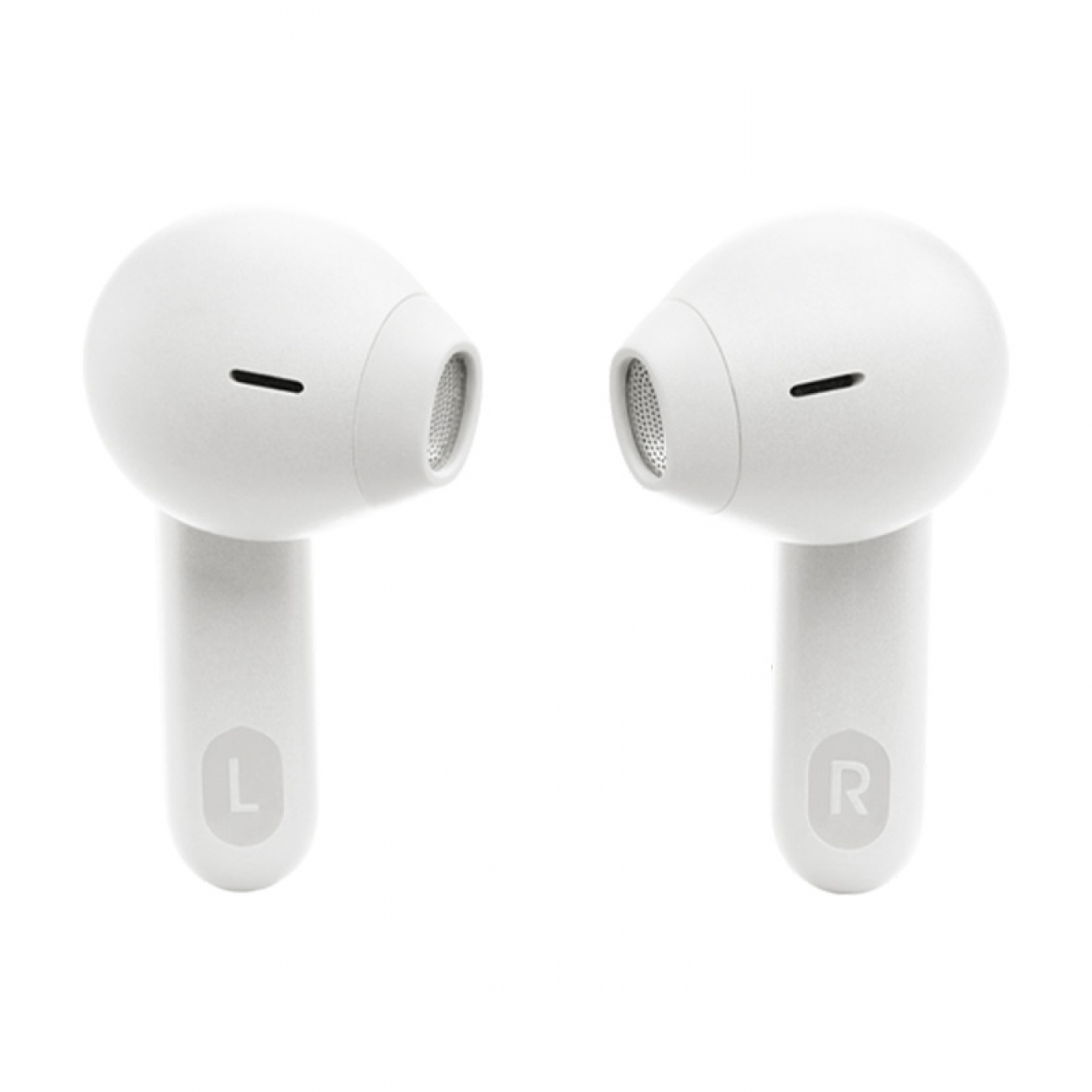 Imagen Auriculares Inalámbricos In-ear Jbl Tune Flex Cancel Ruido Blancos