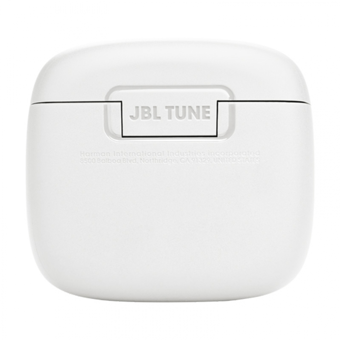 Imagen Auriculares Inalámbricos In-ear Jbl Tune Flex Cancel Ruido Blancos