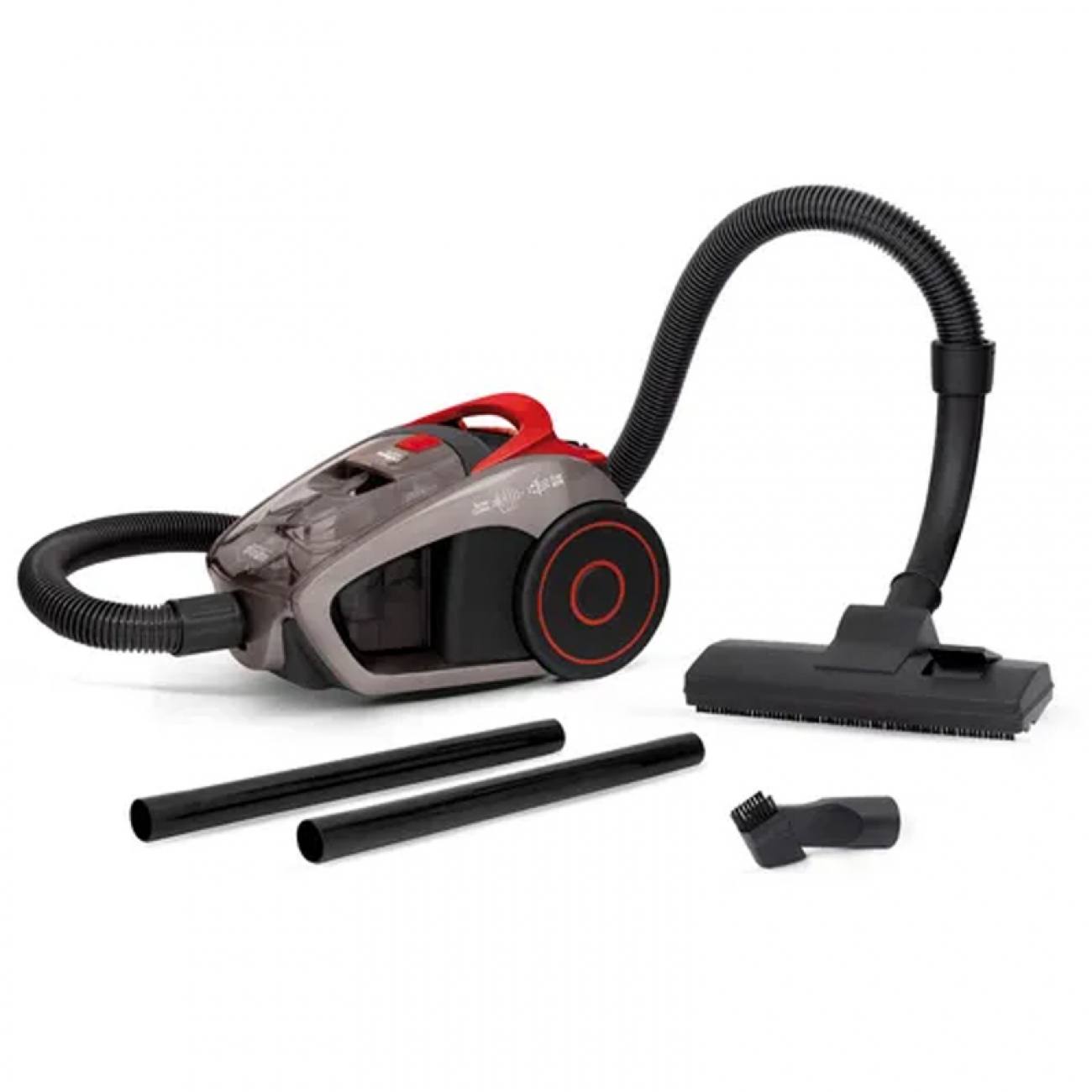 Imagen Aspiradora Sin Bolsa Liliana La910 2l 1700w