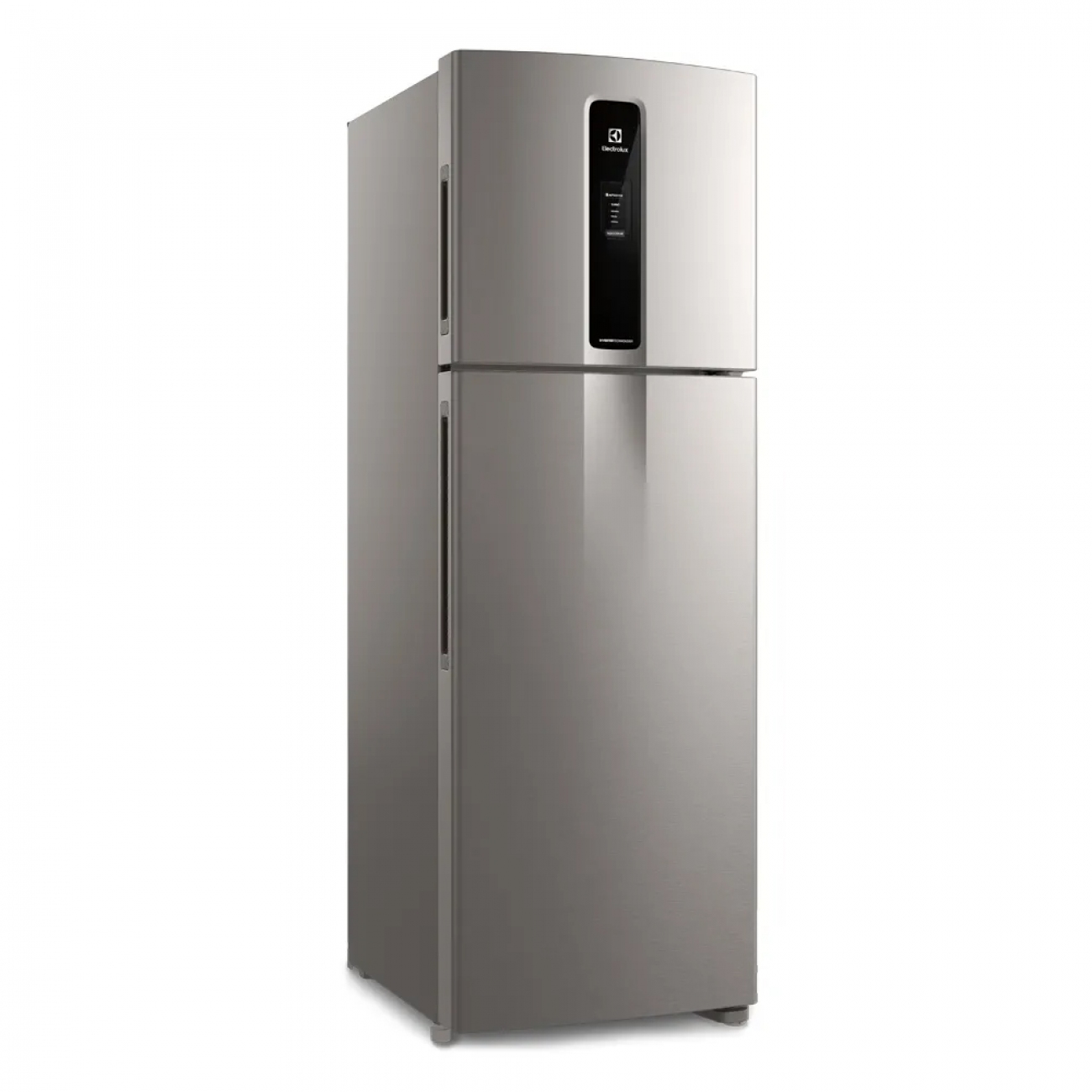 Imagen Heladera No Frost Electrolux If43s 408 Lts Inverter