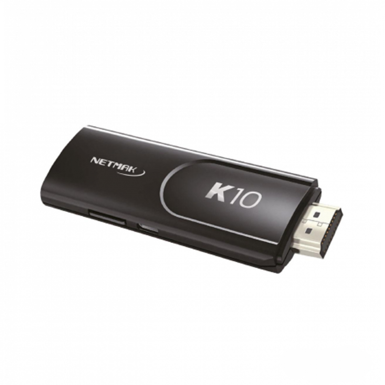 Imagen Mini Consola Netmak Nm-k10 40.000 Juegos 2 Joystick