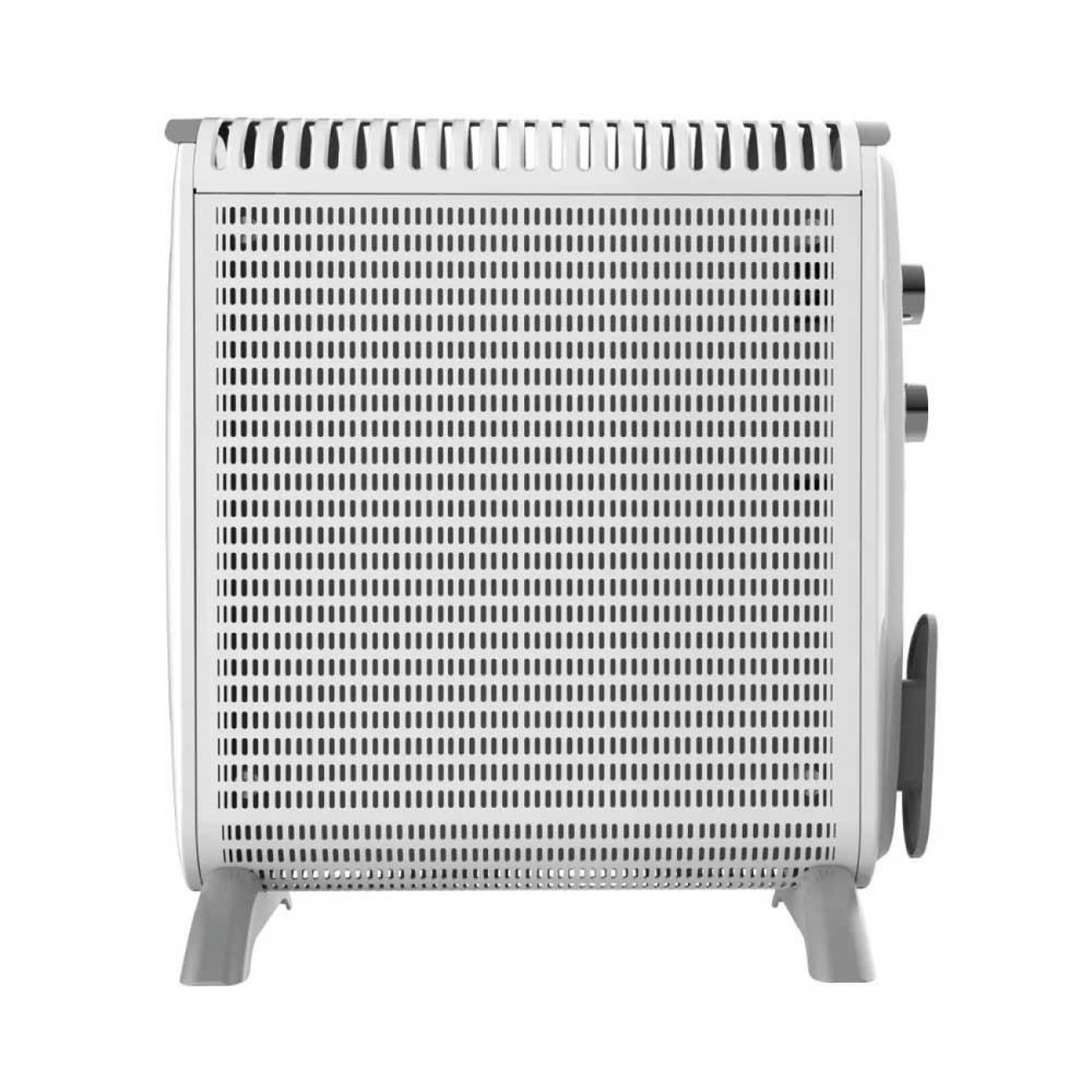 Imagen Panel Convector Peabody Pe-cm20b 2000w Panel Mica