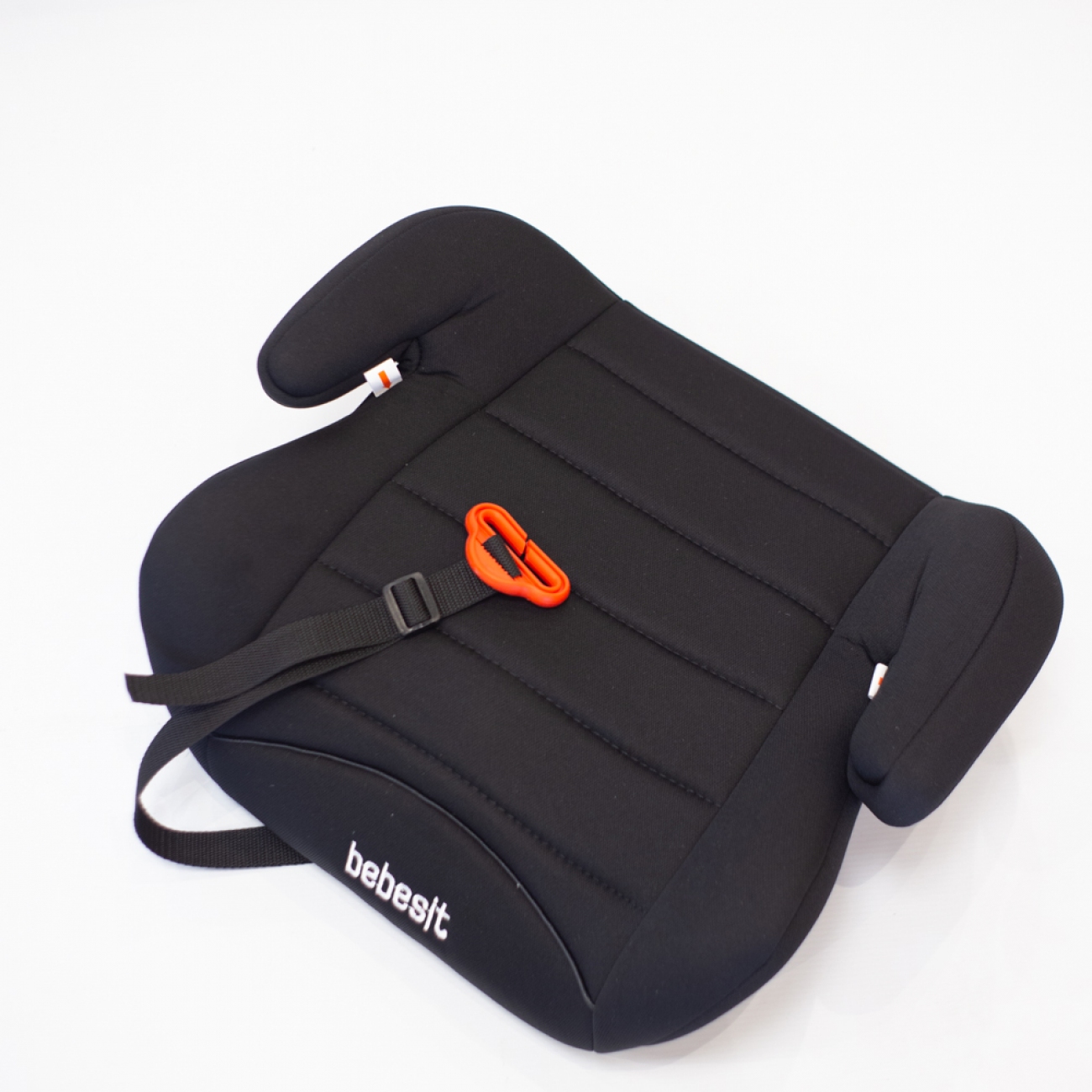 Imagen Butaca Auto Bebesit 9015-an 36kg Color Negro