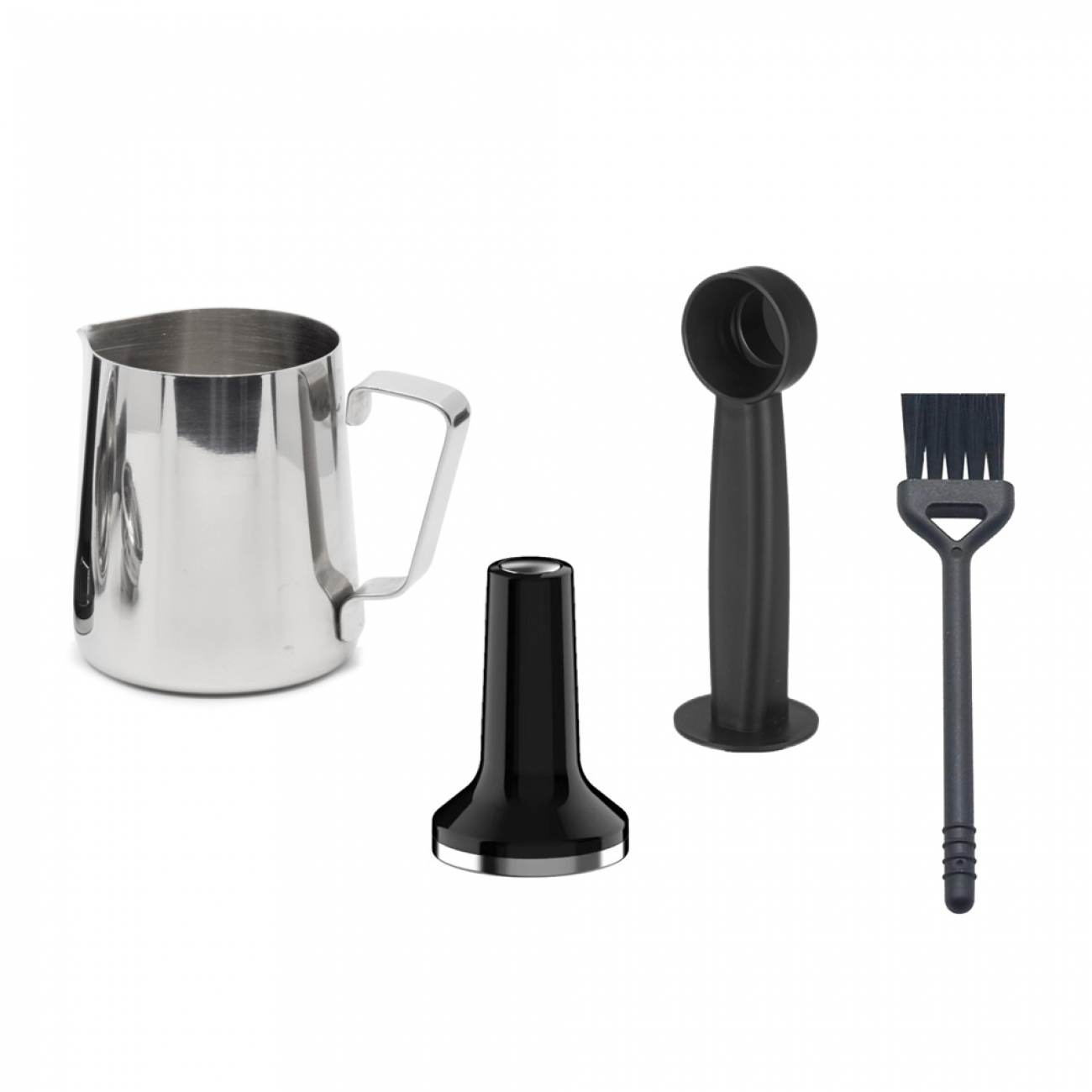 Imagen Cafetera Express Peabody Pe-ce50 10n 1.4 Lts