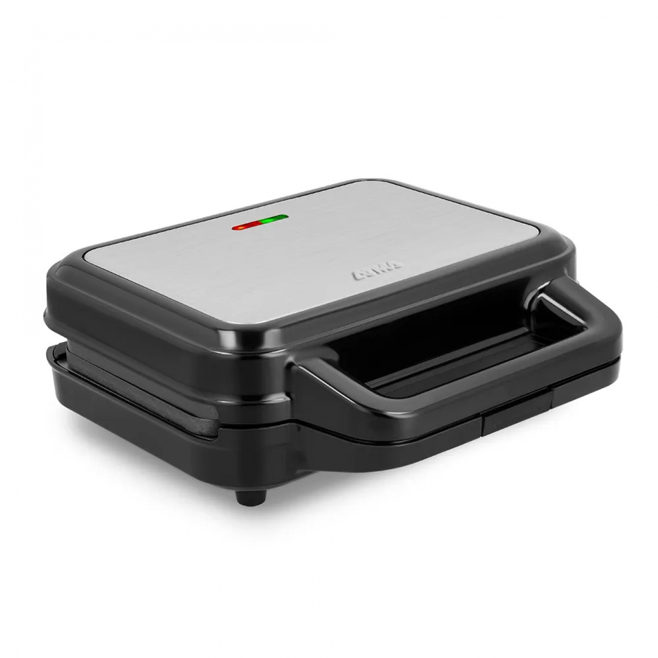 Imagen Sandwichera Atma Sm9000p Antiadherente
