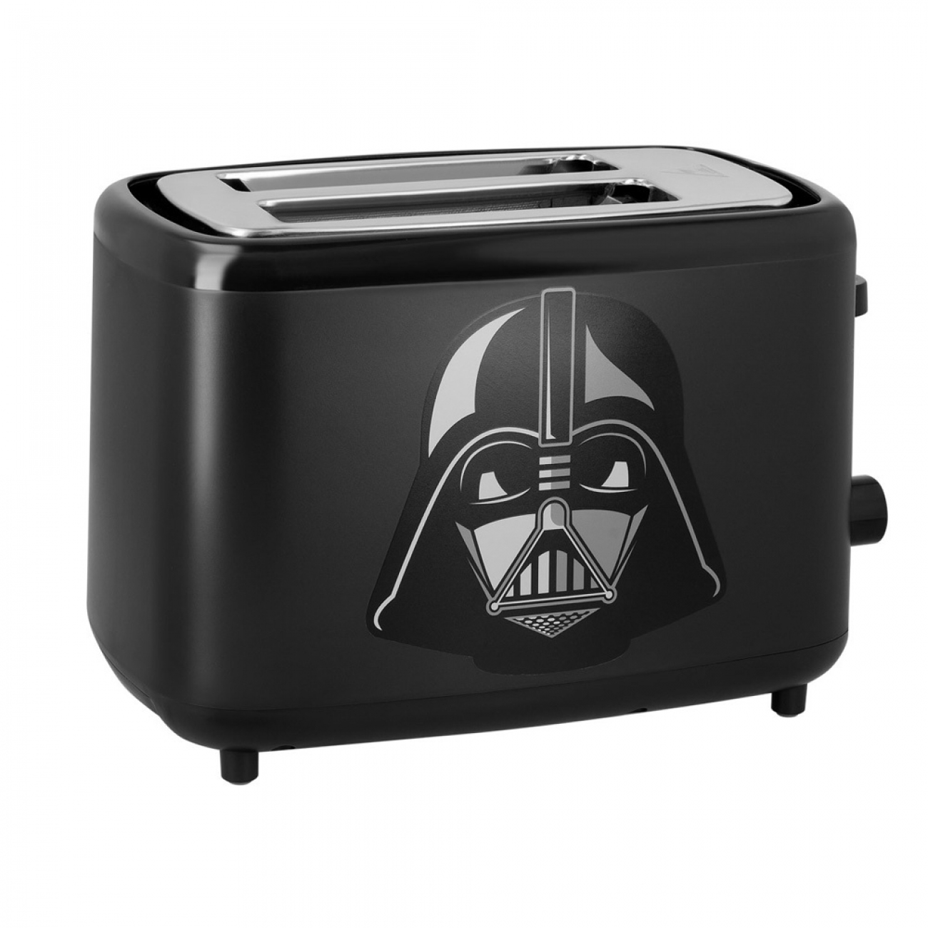 Imagen Tostadora Atma Tod23swp 880w Negra