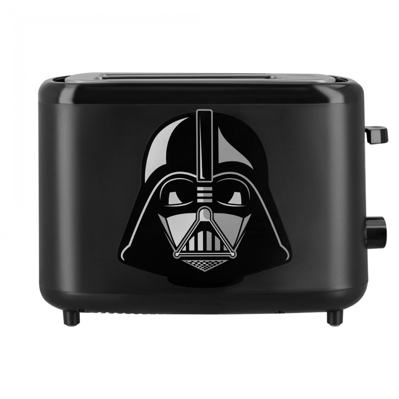 Imagen Tostadora Atma Tod23swp 880w Negra