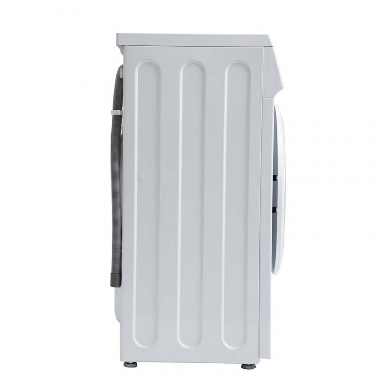 Imagen Lavarropas Inverter Smartlife Sl-wmi061000w 6kg 1000rpm