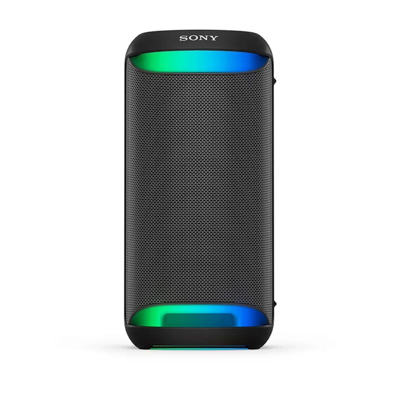 Imagen Torre De Sonido Sony Srs-xv500/bcar2 200w 2xwoofer