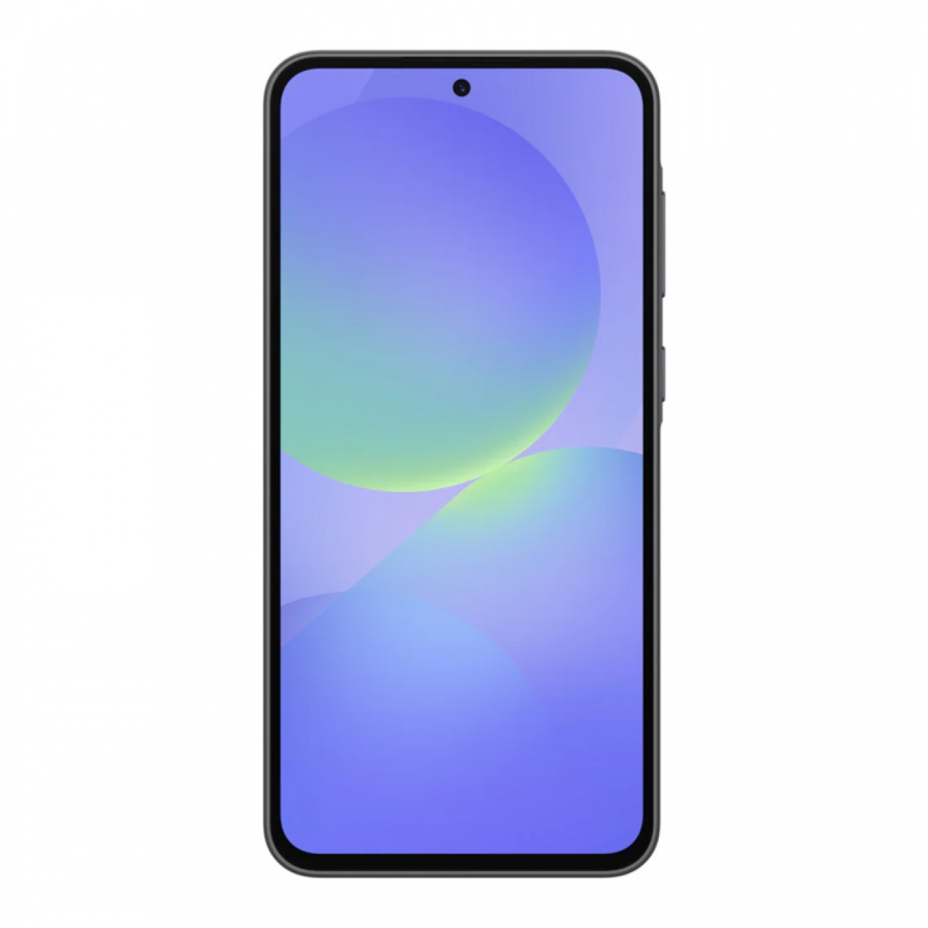 Imagen Celular Samsung A36 5g 6.7" 8/256 Gb Light Gray