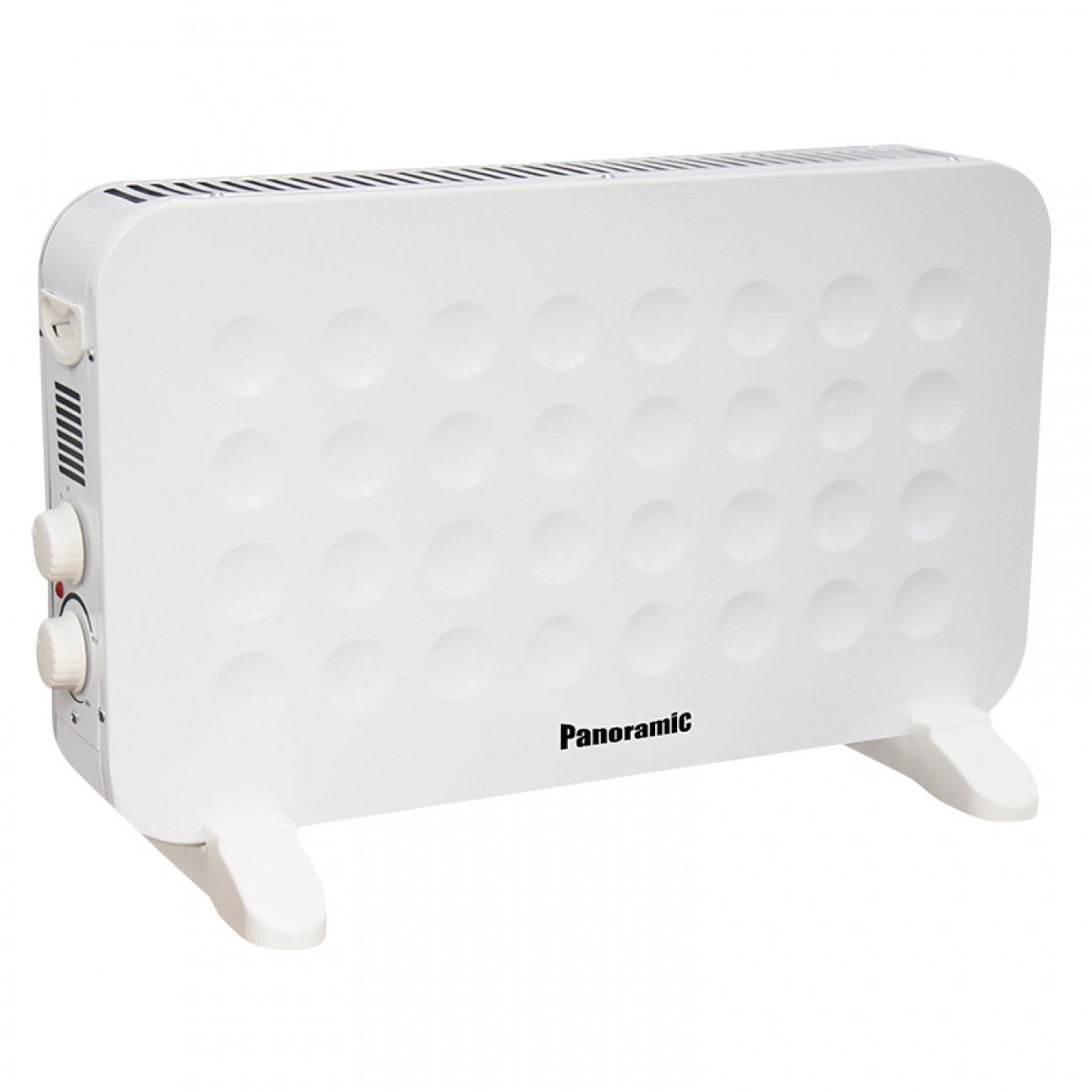 Imagen Panel Convector Panoramic Ch122 2200w