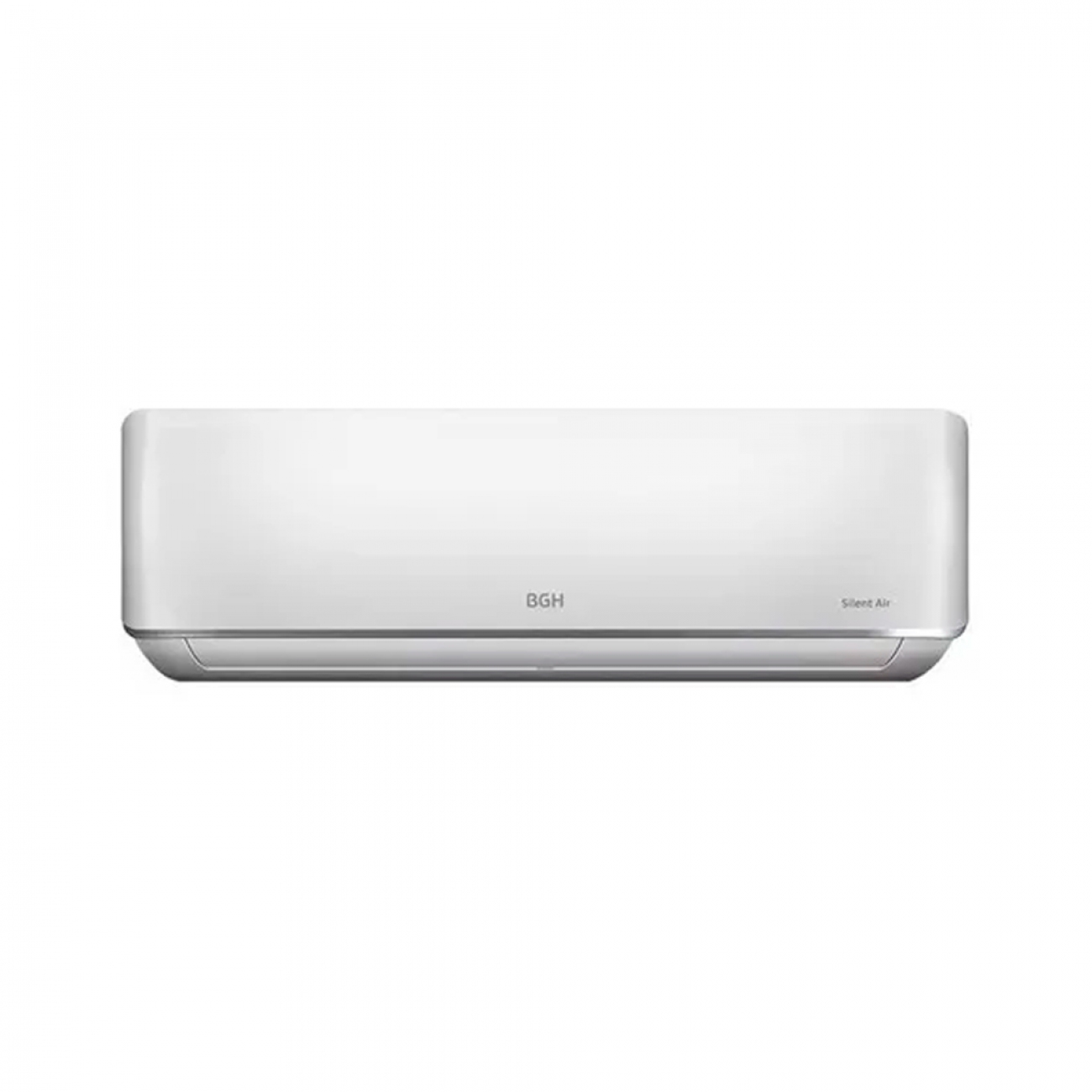 Imagen Aire Acondicionado Split BGH BS26WCEW 2700w Frío/Calor