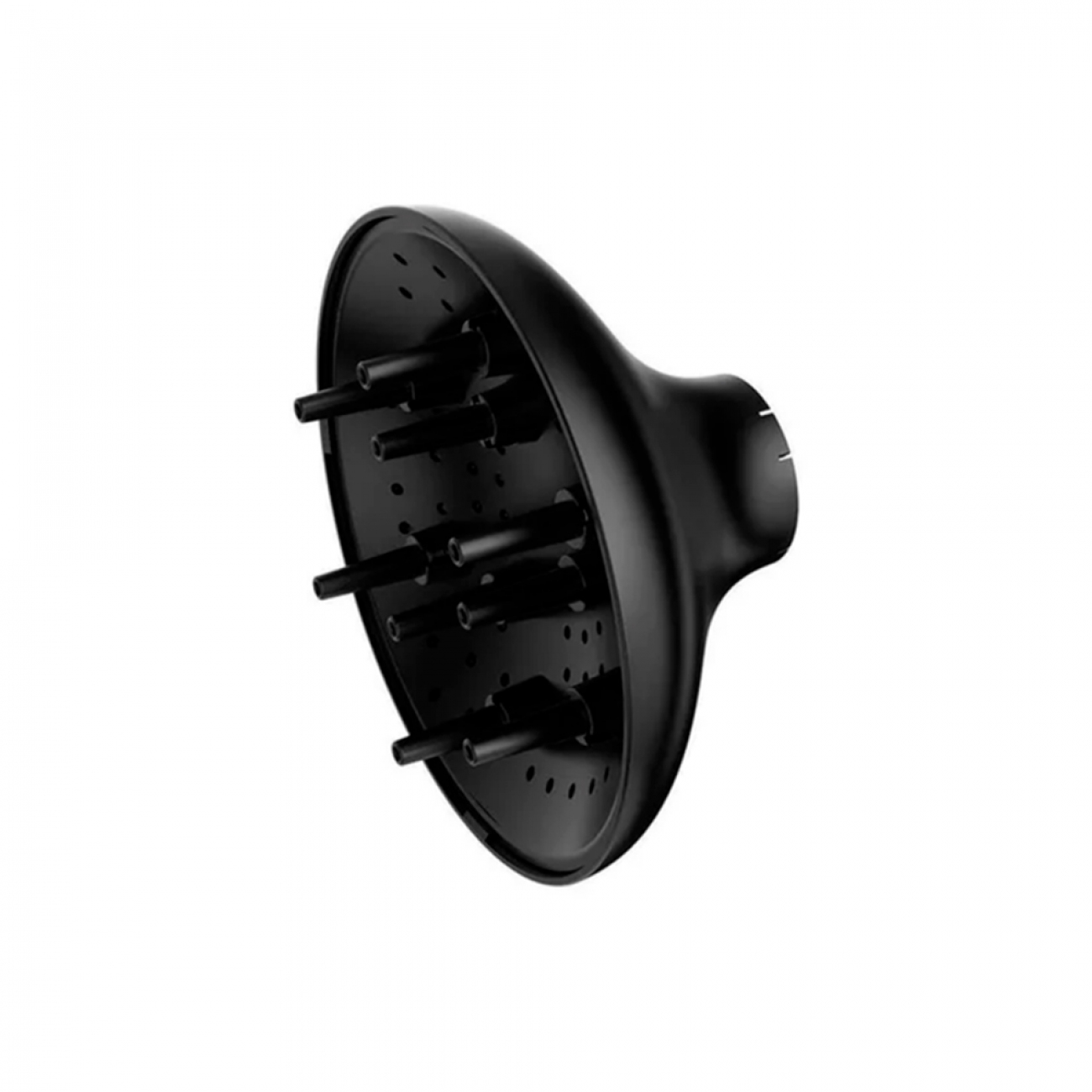 Imagen Secador De Pelo Gama Boragold 2 Velocidades 2200w