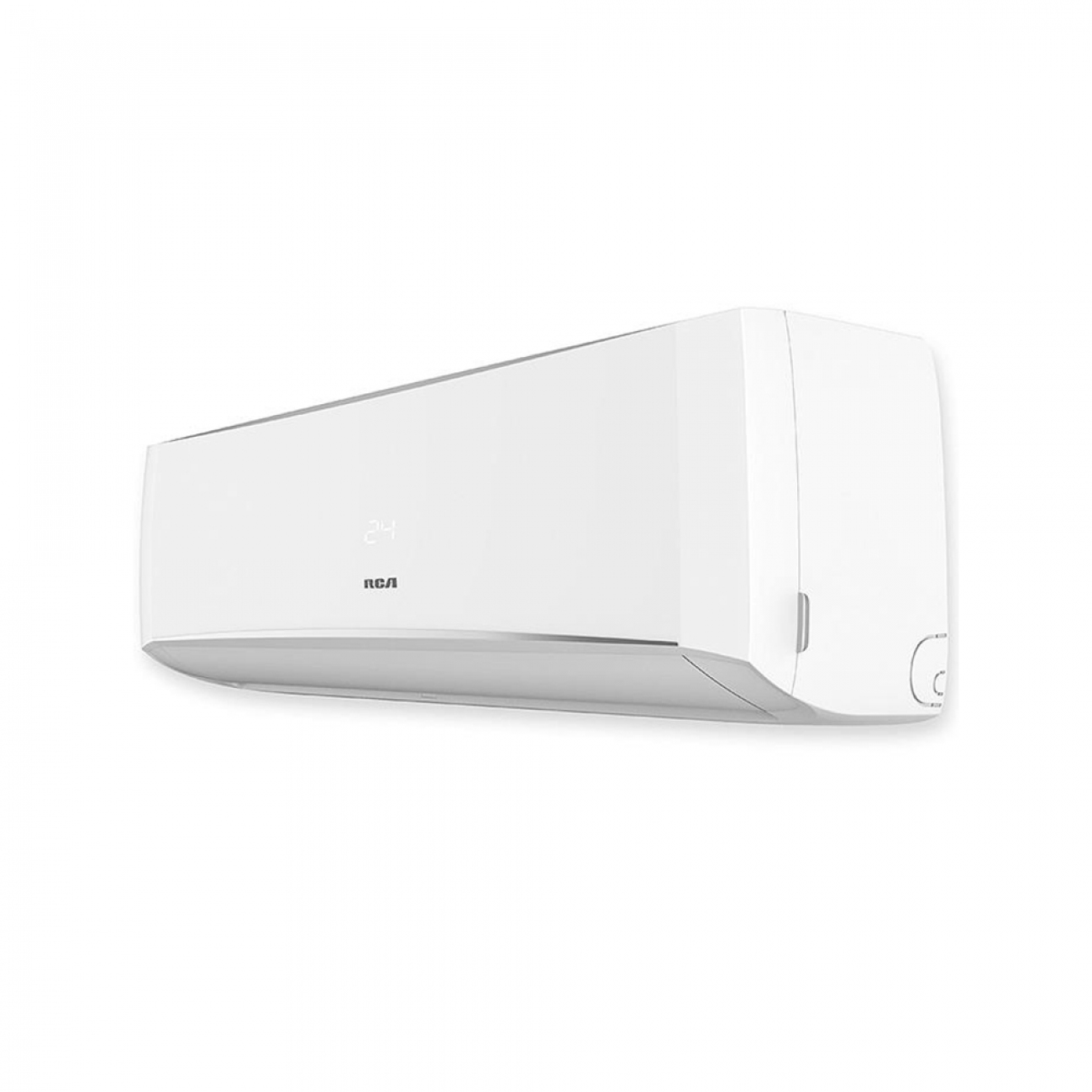 Imagen Aire Acondicionado Split Inverter Rca Rp3200inv-f 3200w F/c