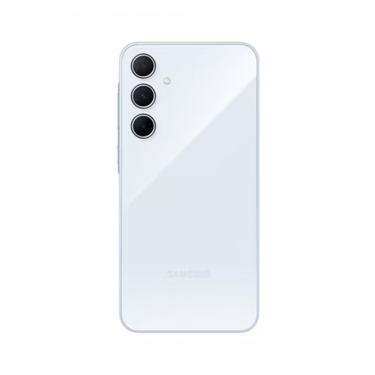 Imagen Celular Samsung A35 5g 6.6" 8/256 Gb