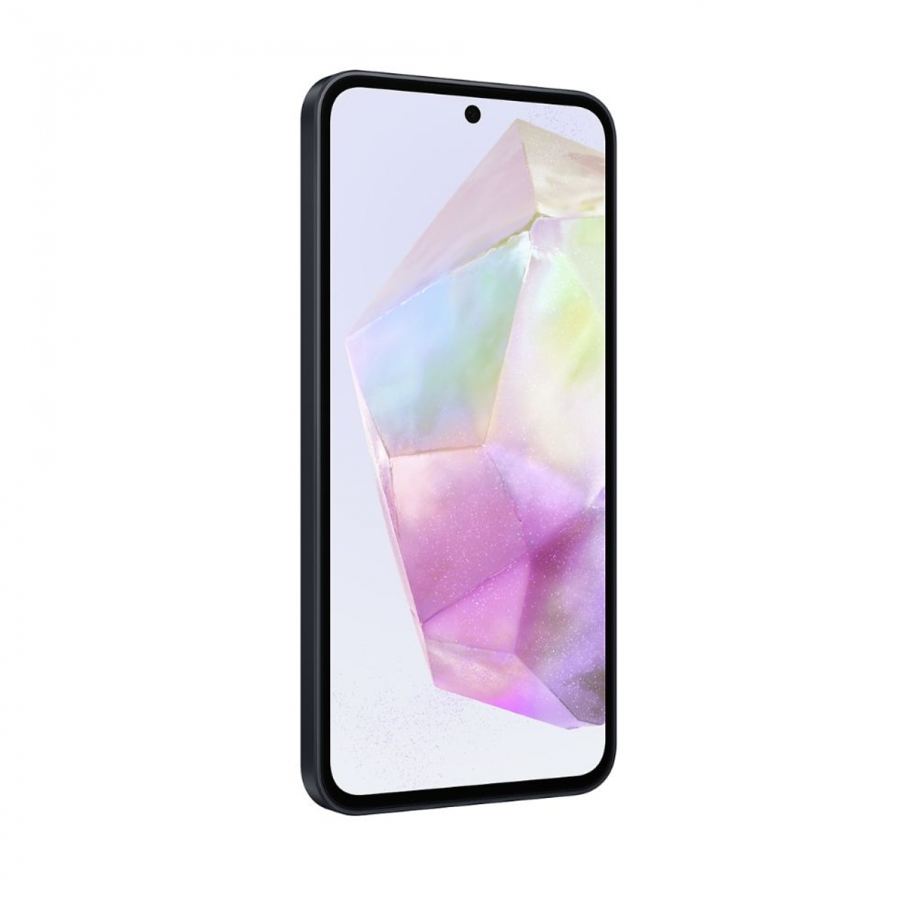 Imagen Celular Samsung A35 5g 6.6" 6/128 Gb