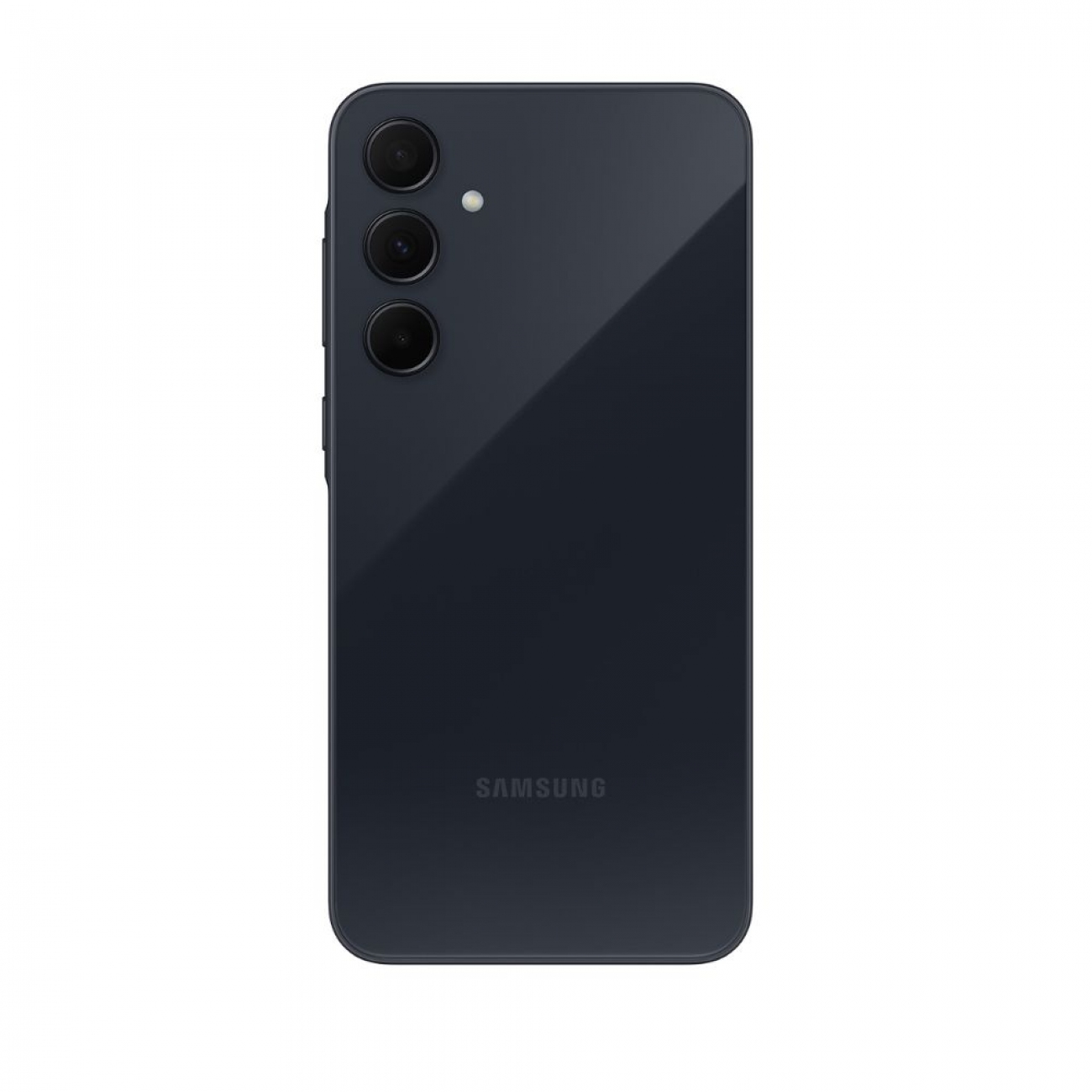 Imagen Celular Samsung A35 5g 6.6" 6/128 Gb
