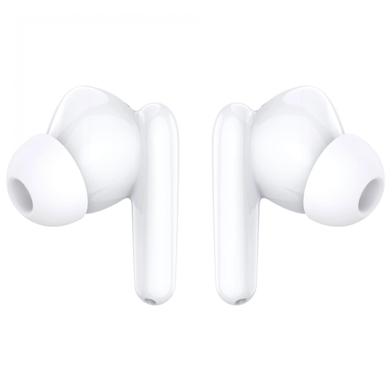 Imagen Auriculares Bluetooth In Ear Tcl Tw241-3blcar4