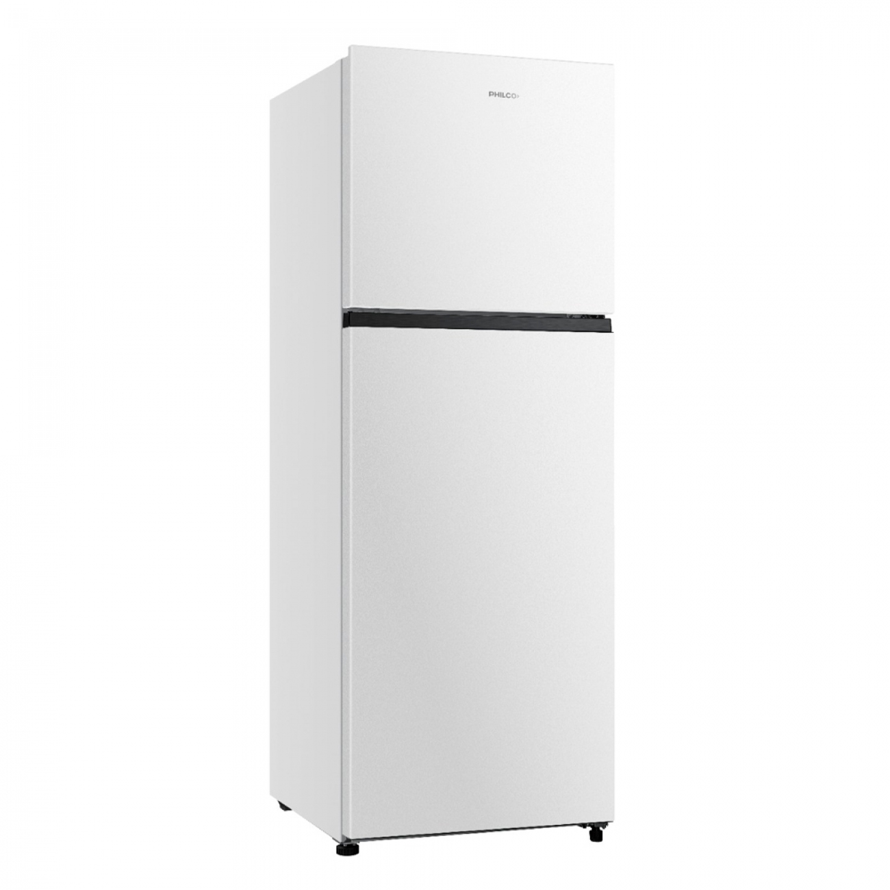 Imagen Heladera No Frost Inverter Philco Phnt324bdi 324 Lts