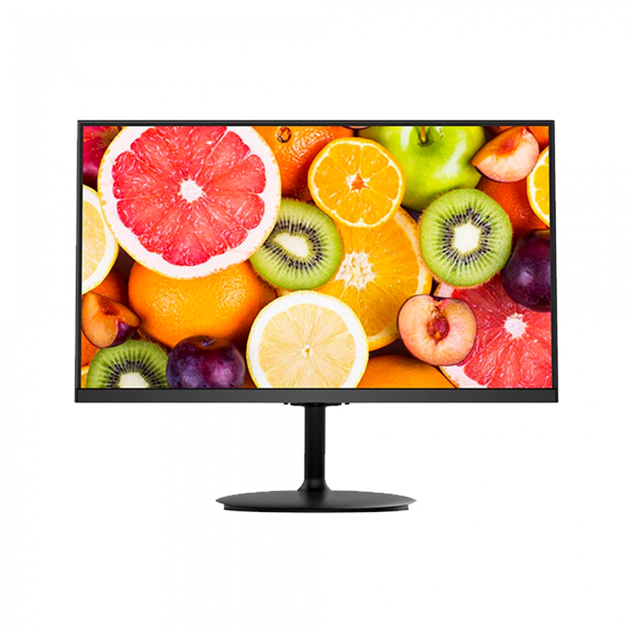 Imagen Pc De Escritorio Cx Ryzen 3 3200g Ram 8gb Ssd240