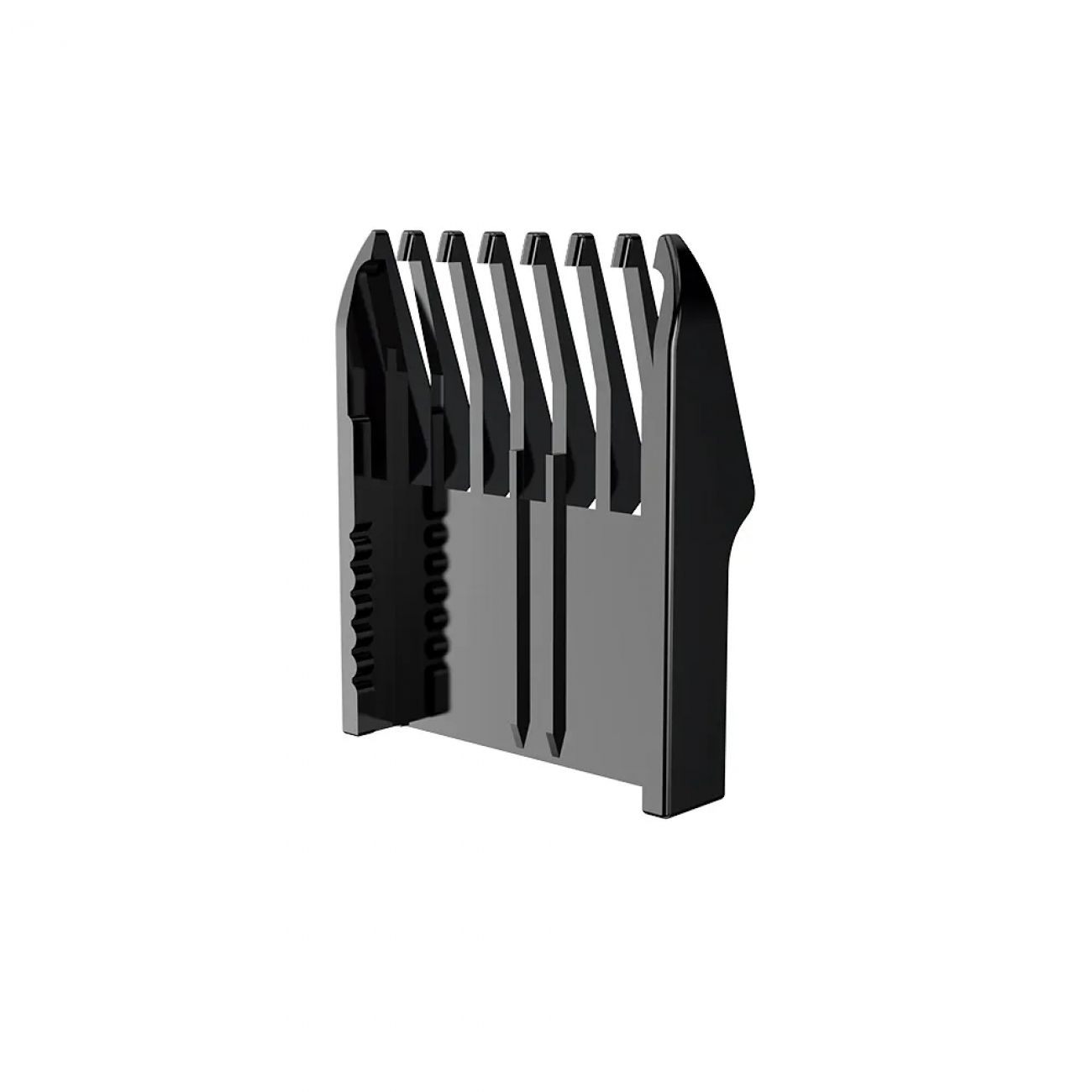 Imagen Cortabarba Inalambrica Gama Titanium 827 Usb