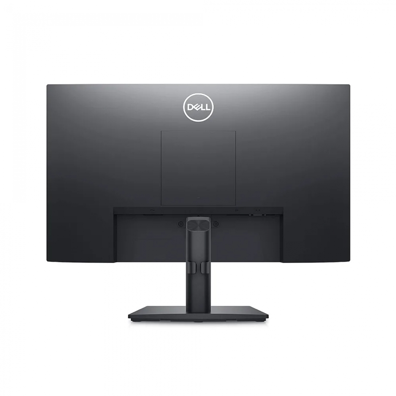 Imagen Monitor Dell E2222h 22" Led Full Hd