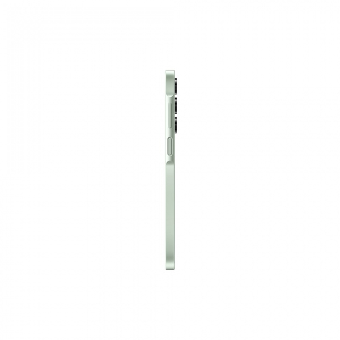 Imagen Celular Samsung A16 6.7" 4gb/128gb Lightgreen