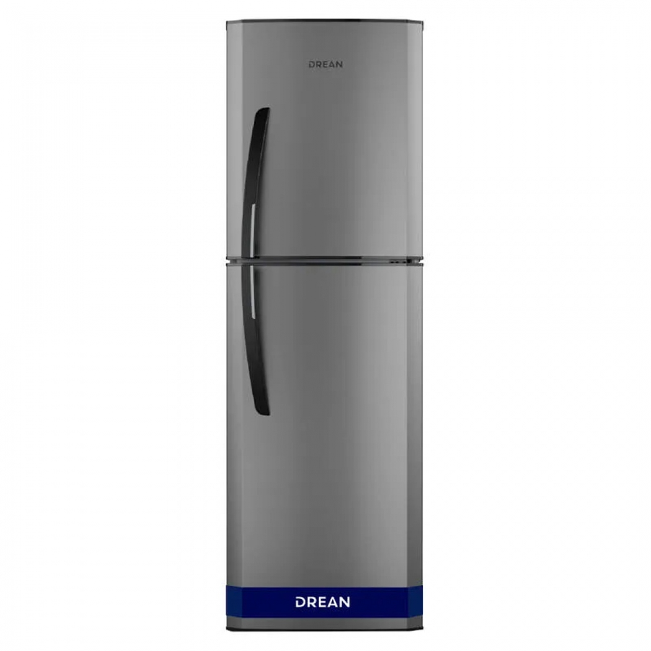 Imagen Heladera Ciclica Drean Hdr320f50e 314 Lts
