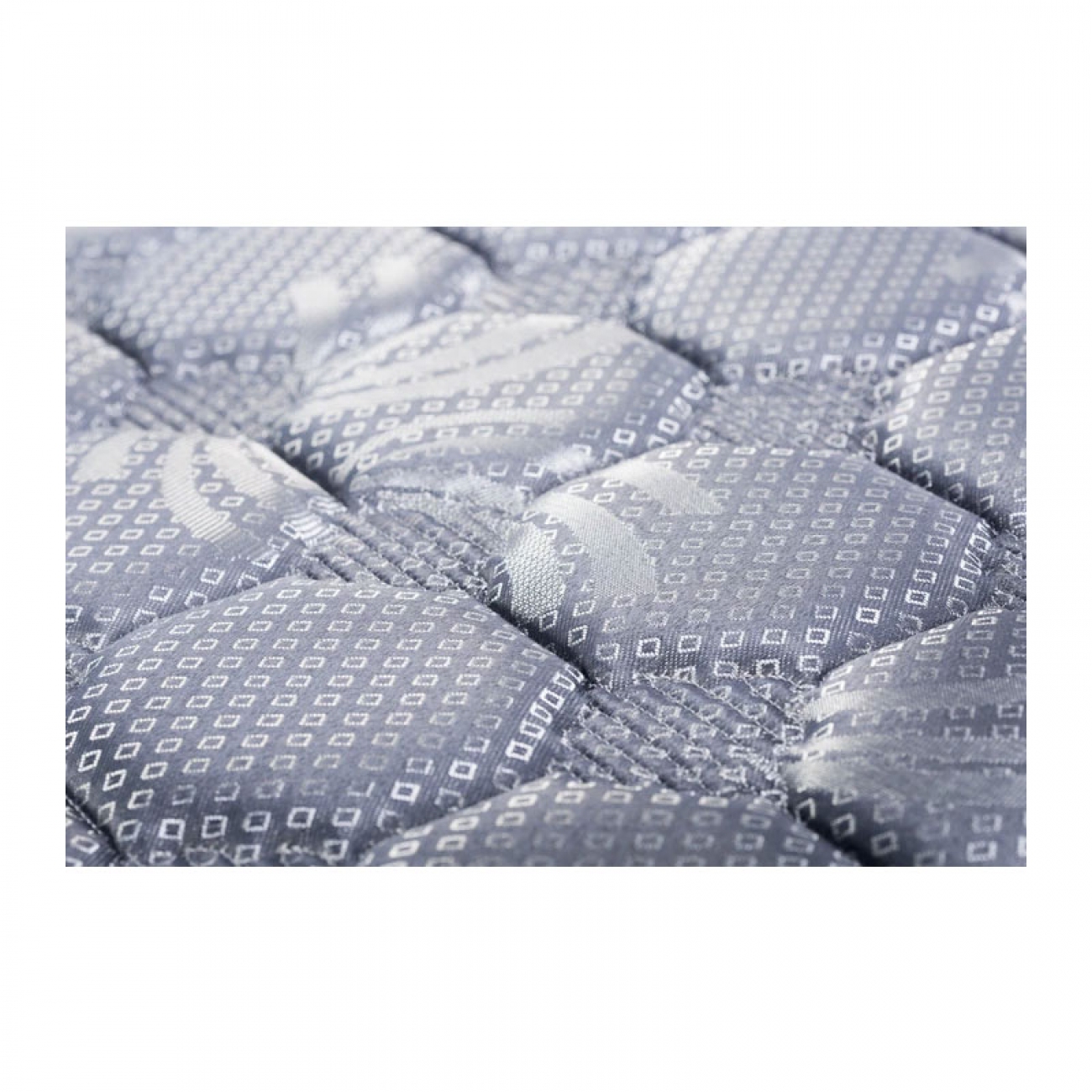 Imagen Colchon Cannon Renovation 190x80x26 1 Plaza