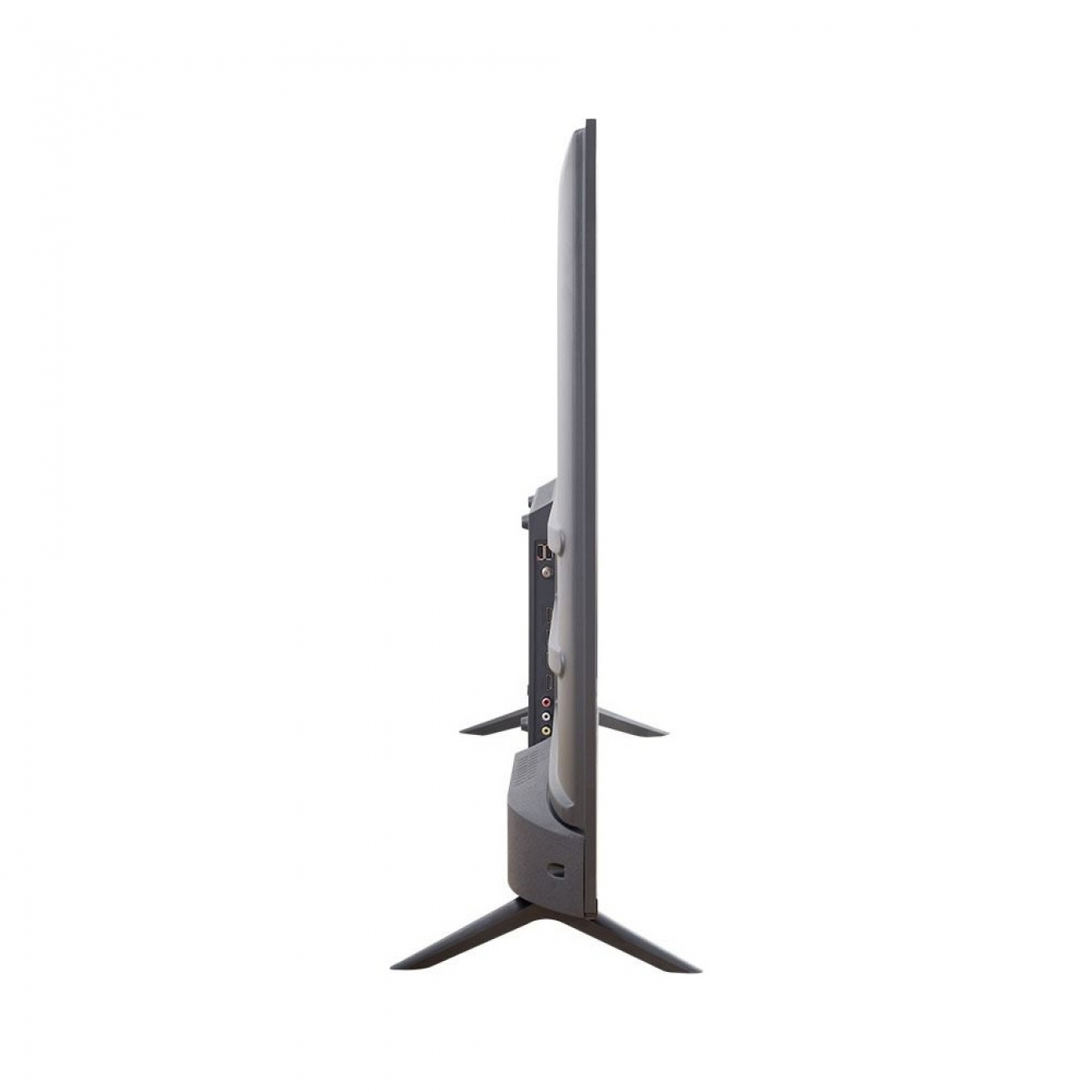 Imagen Smart Tv Uhd 65" Panoramic Pan-65st005-2 Whale Os
