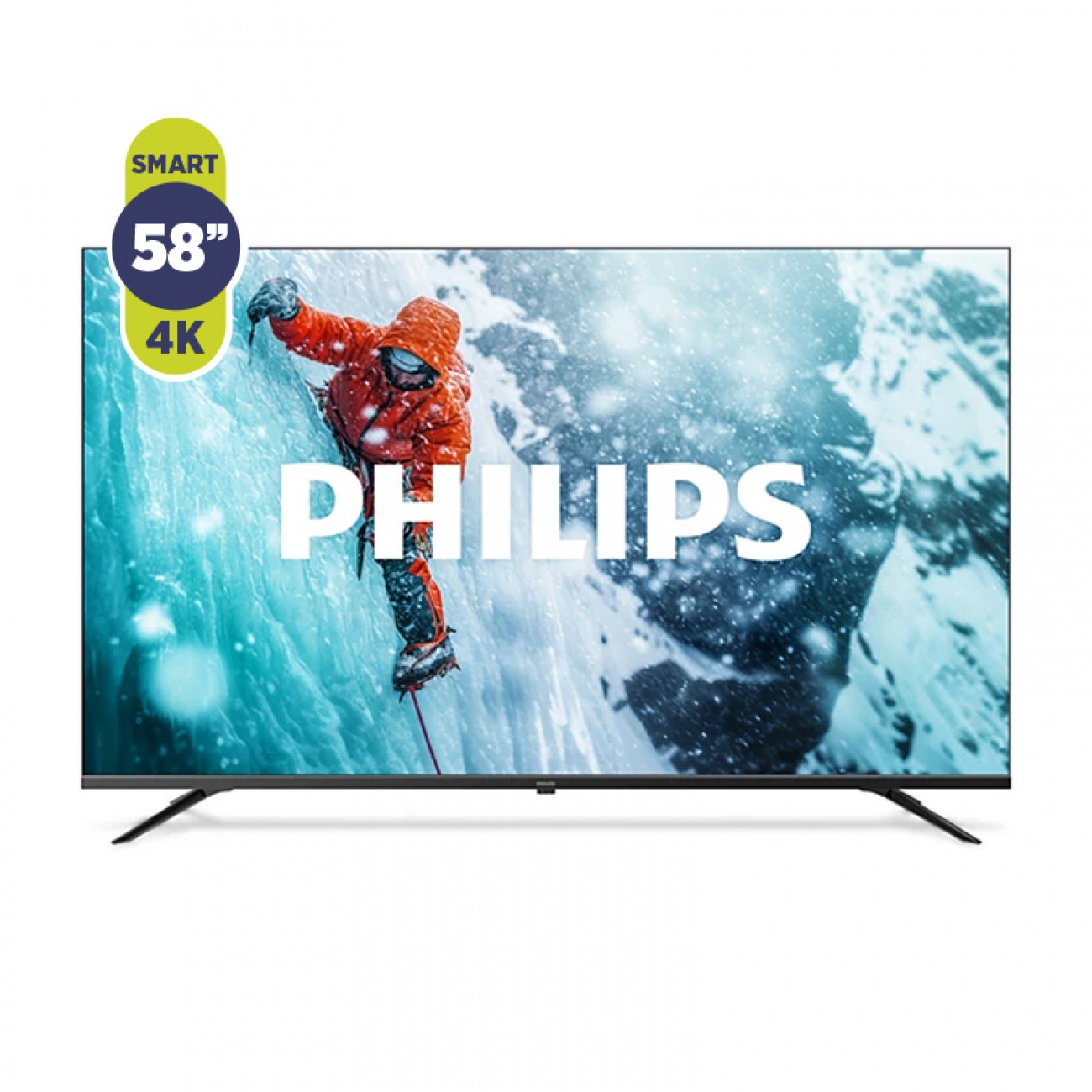 Imagen Horno Electrico Eurocook Eoec-dn23f-ki 30 Lts 1500w Negro