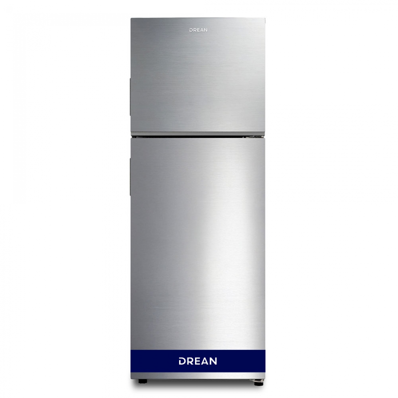 Imagen Heladera No Frost Drean Rzn320pcarx0 342 Lts