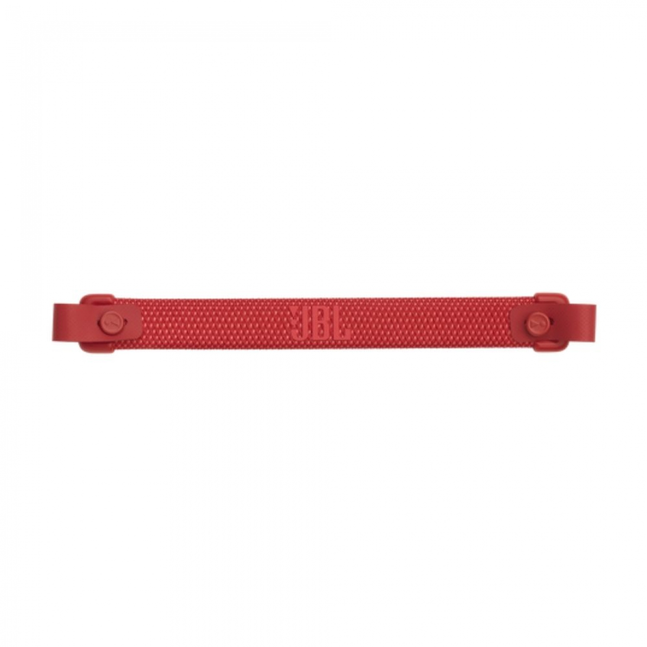 Imagen Parlante Portatil Jbl Charge 6 30w Rojo