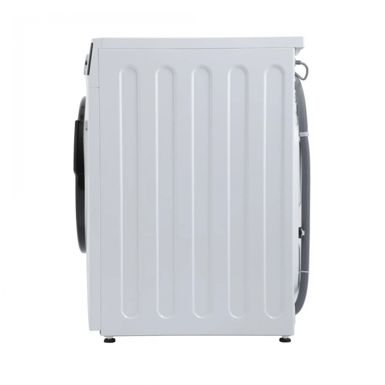 Imagen Lavarropas Aut Smartlife Sl-wmi081400w 11k 1400rpm Inverter