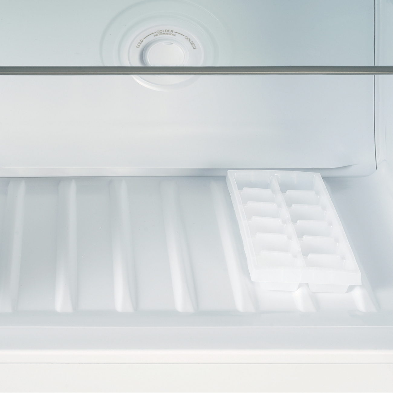 Imagen Heladera No Frost Smartlife Sl-rnf270sdinv 260lts Inverter