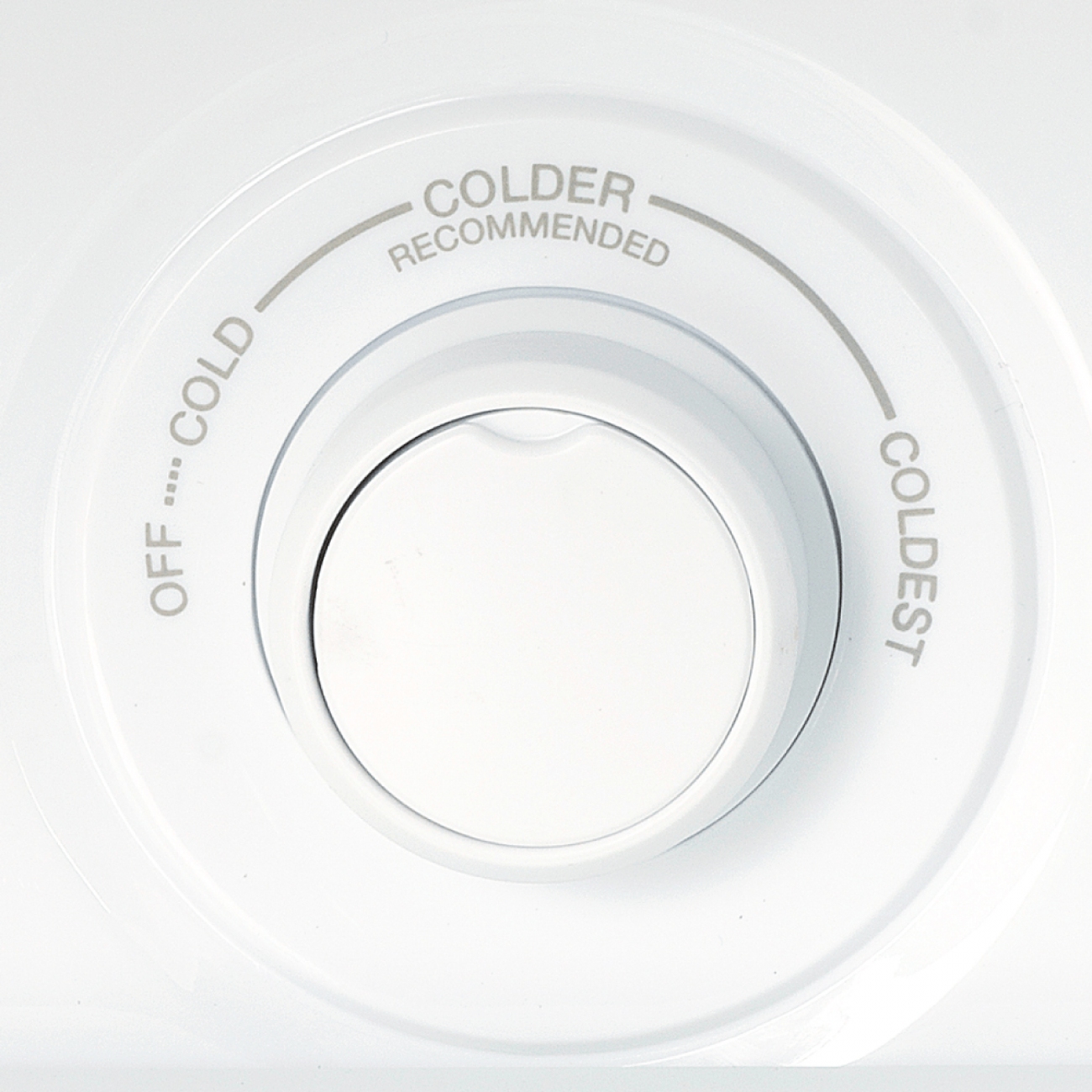 Imagen Heladera No Frost Smartlife Sl-rnf370sdinv 354lts Inverter