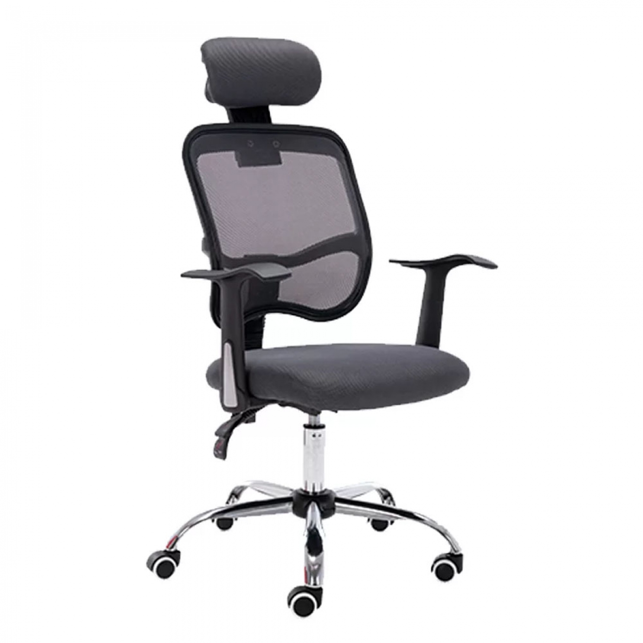 Imagen Silla Oficina Ergonomica Onebox Ob-so9