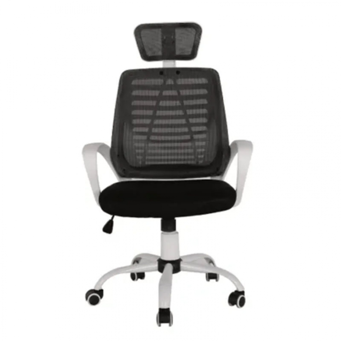 Imagen Silla Oficina Ergonomica Onebox Ob-so8