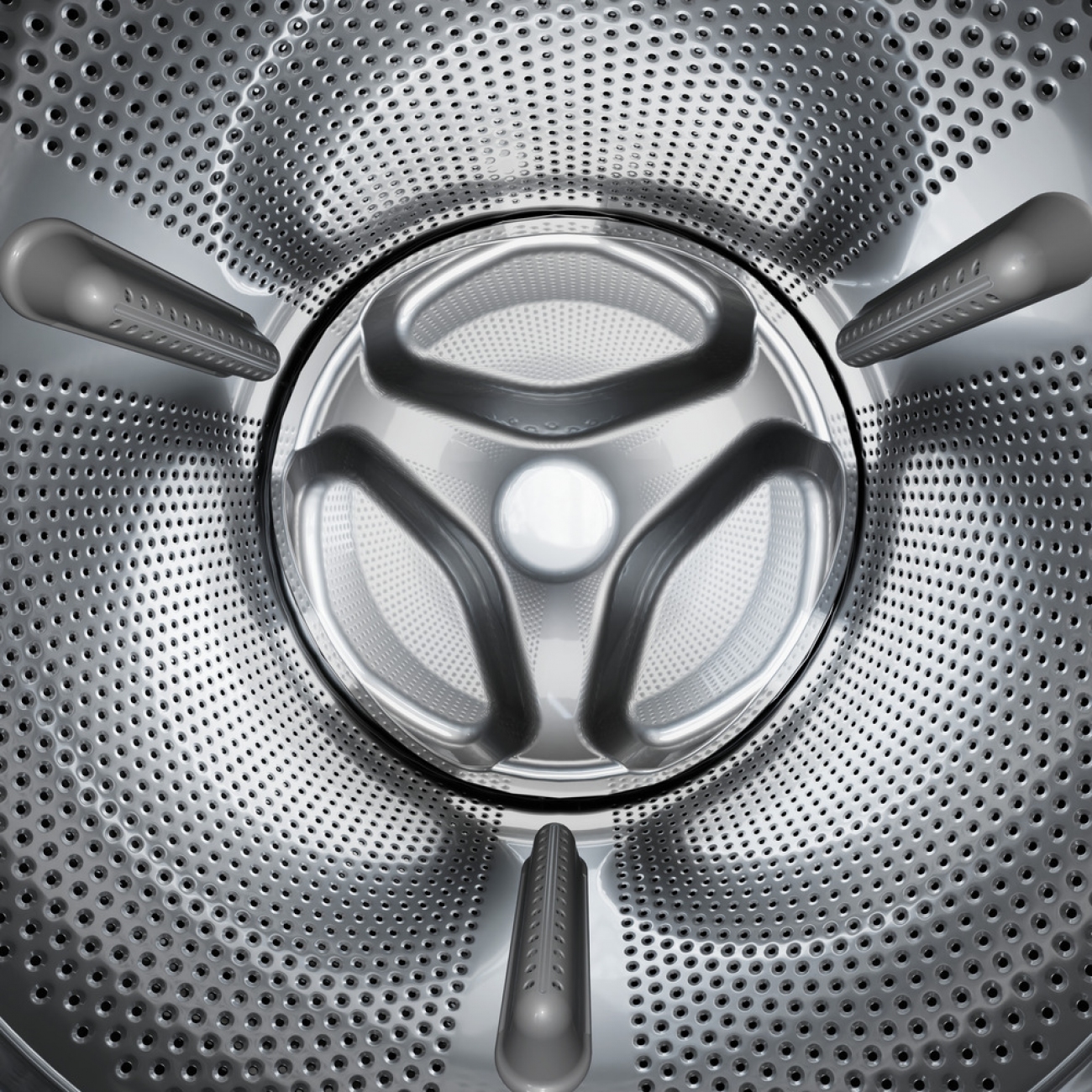 Imagen Lavarropas Auto Drean Lcfdr0710sb0 7kg 1000 Rpm Inverter