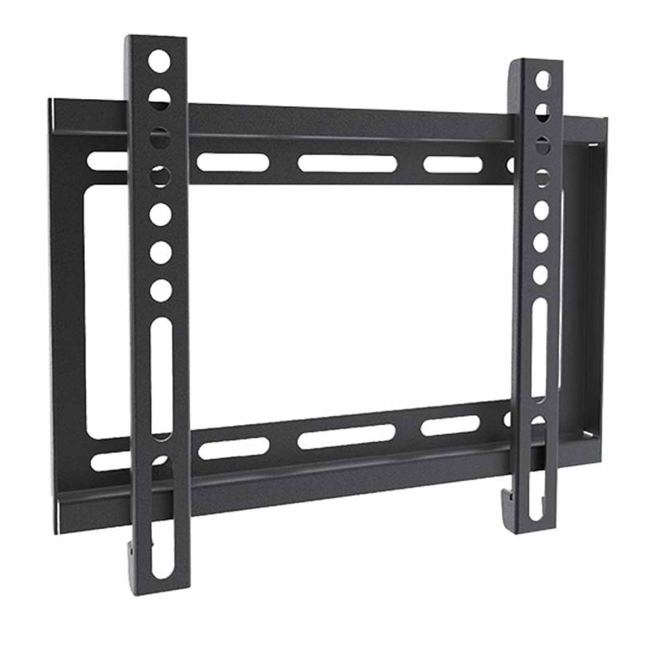 Imagen Soporte Onebox Ob-f24 23" A 42" Fijo 45kg