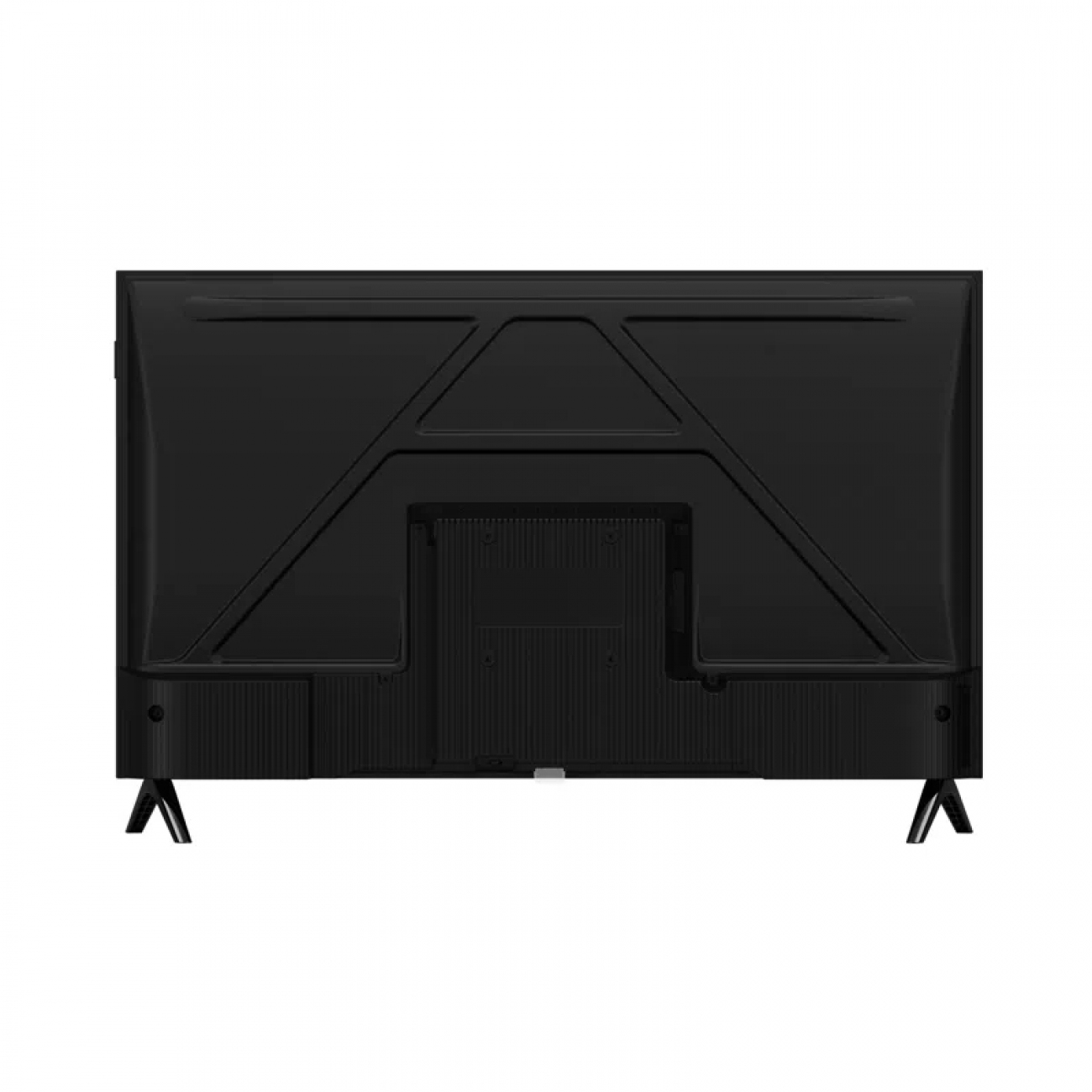 Imagen Smart Tv 50" Fhd Qled Tcl 50s5k-f Google Tv Hdmi Usb