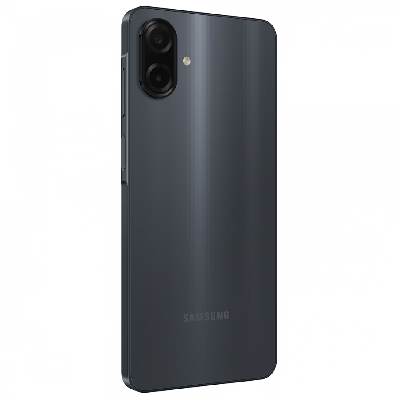Imagen Celular Samsung A075 4gb 128gb 6.7" Negro