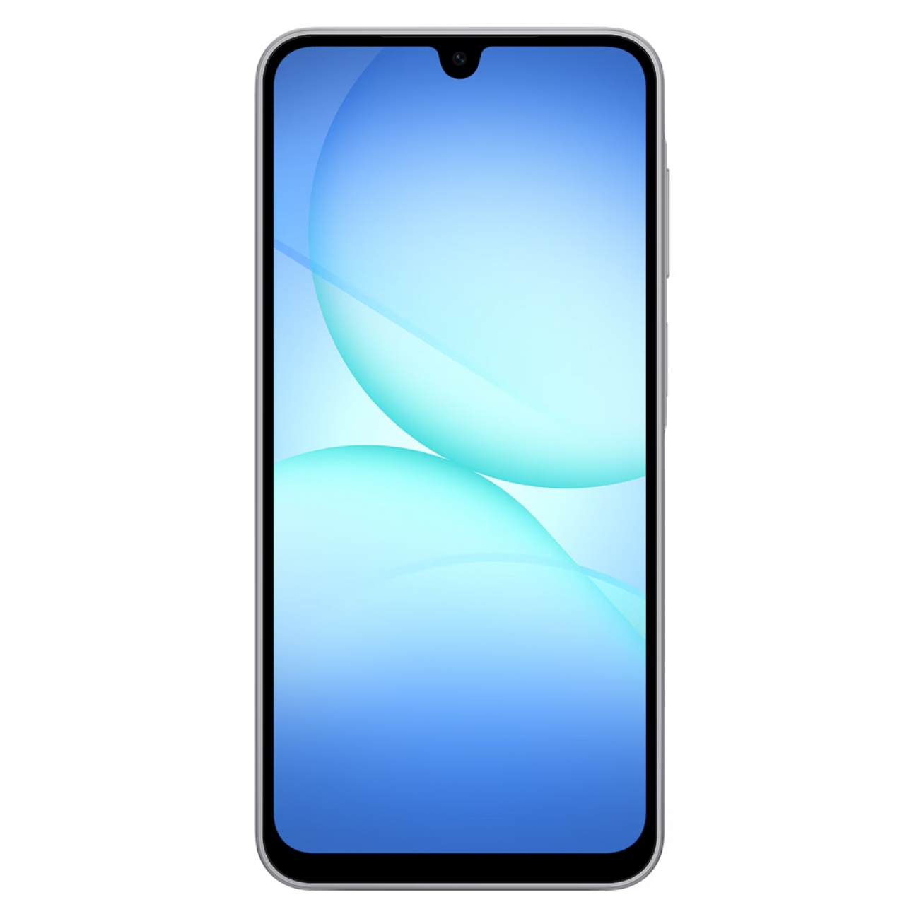 Imagen Celular Samsung A175 4gb 128gb 6.7" Gris