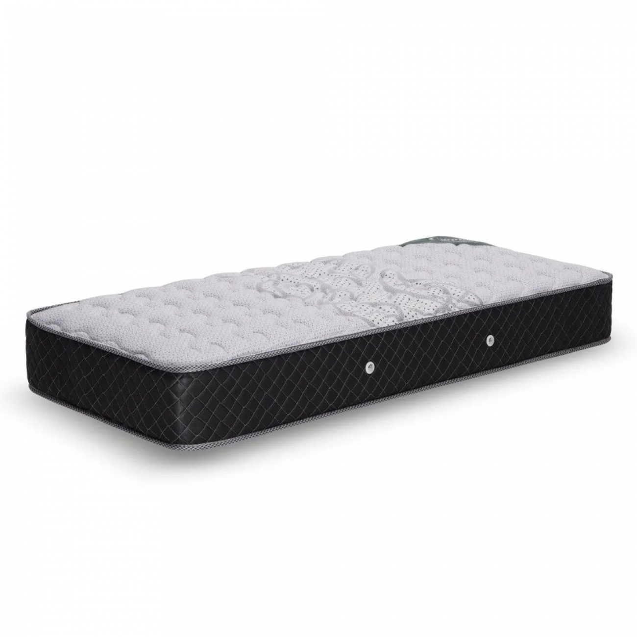 Imagen Colchon Cannon Doral190x100x27 1 1/2 Plaza