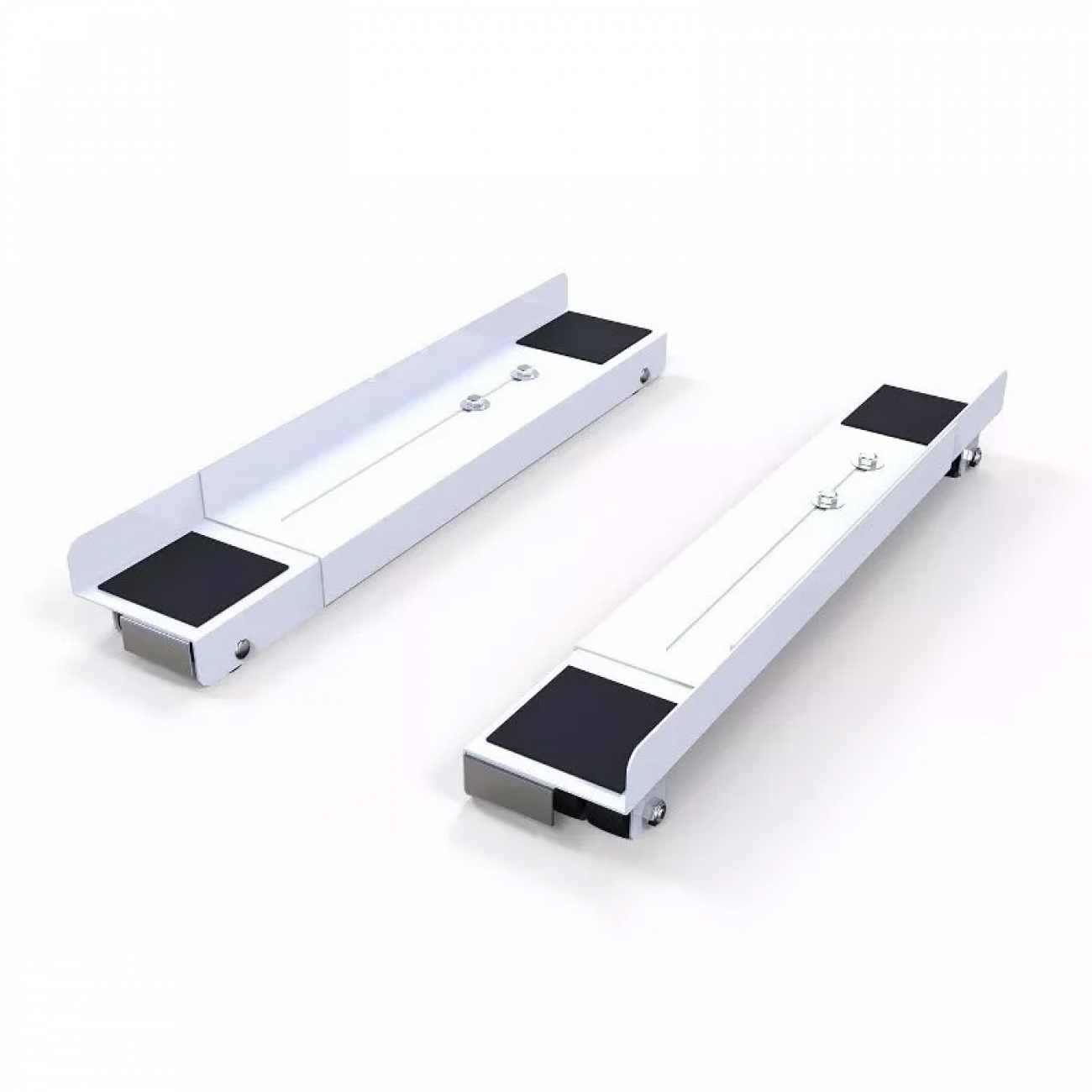 Imagen Carrito Extensible Nakan Sh-800 P