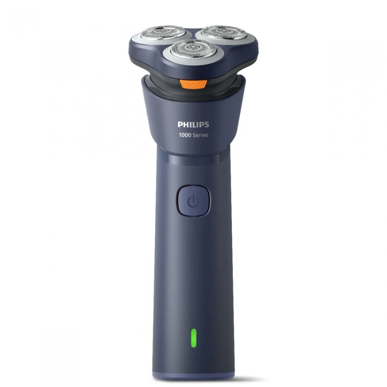 Imagen Afeitadora Inhalambrica Philips S1881/00 3 Cabezas Moviles