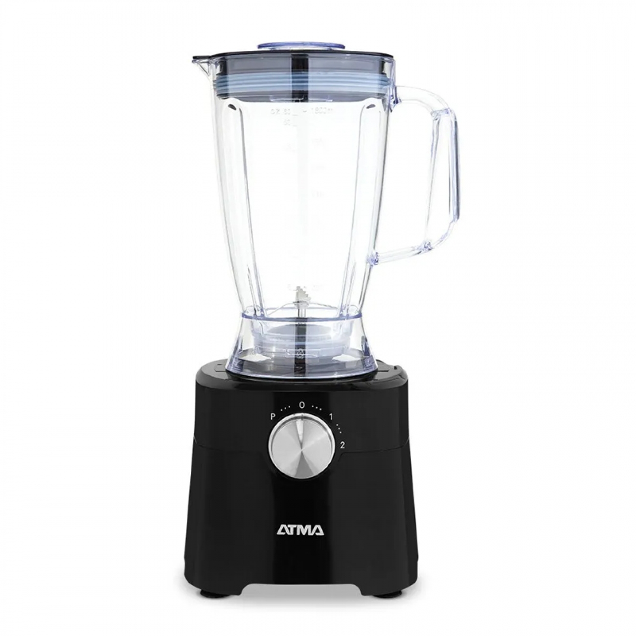 Imagen Multiprocesadora Atma 91lp8425nap 650w 8 En 1