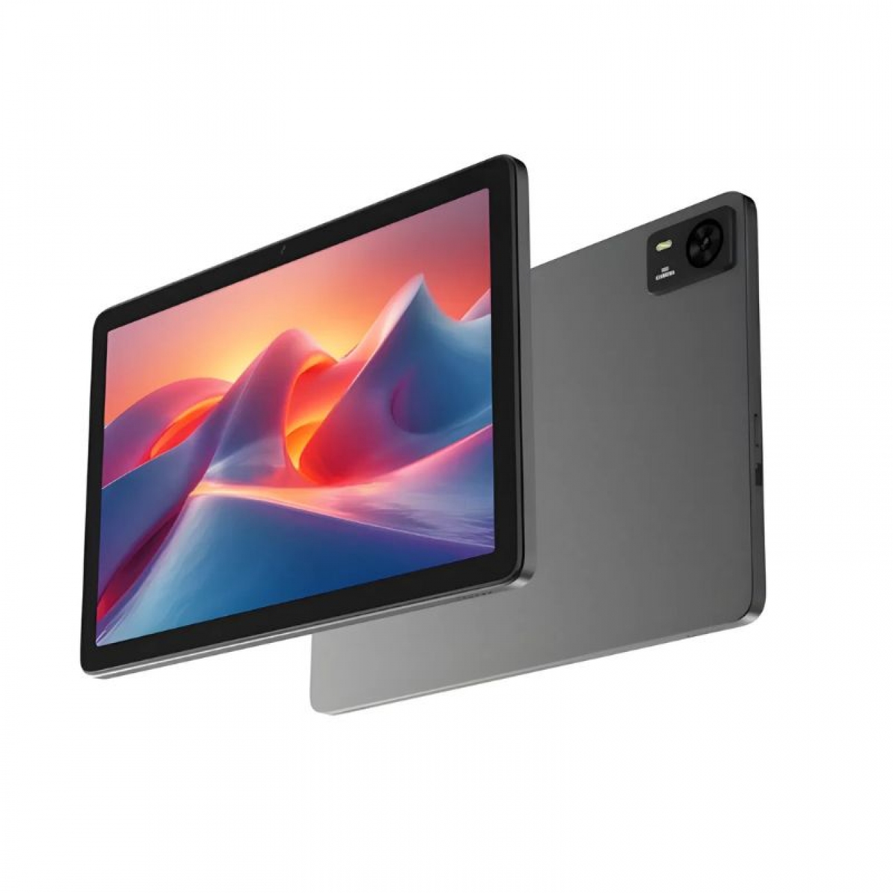 Imagen Tablet Pc Box Pcb-t107 10.1" 64gb 4gb Android 14