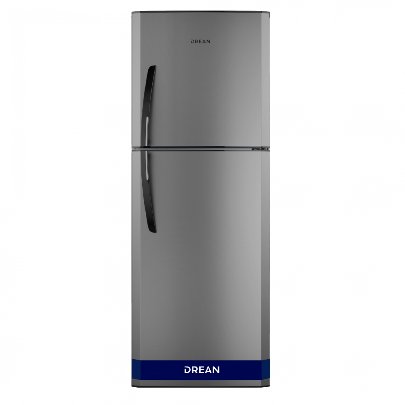Imagen Heladera Ciclica Drean HDR400F30E 397Lts